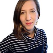 Préparation au BAC français (Seconde et Première) - Gironde Rive Droite et à distance